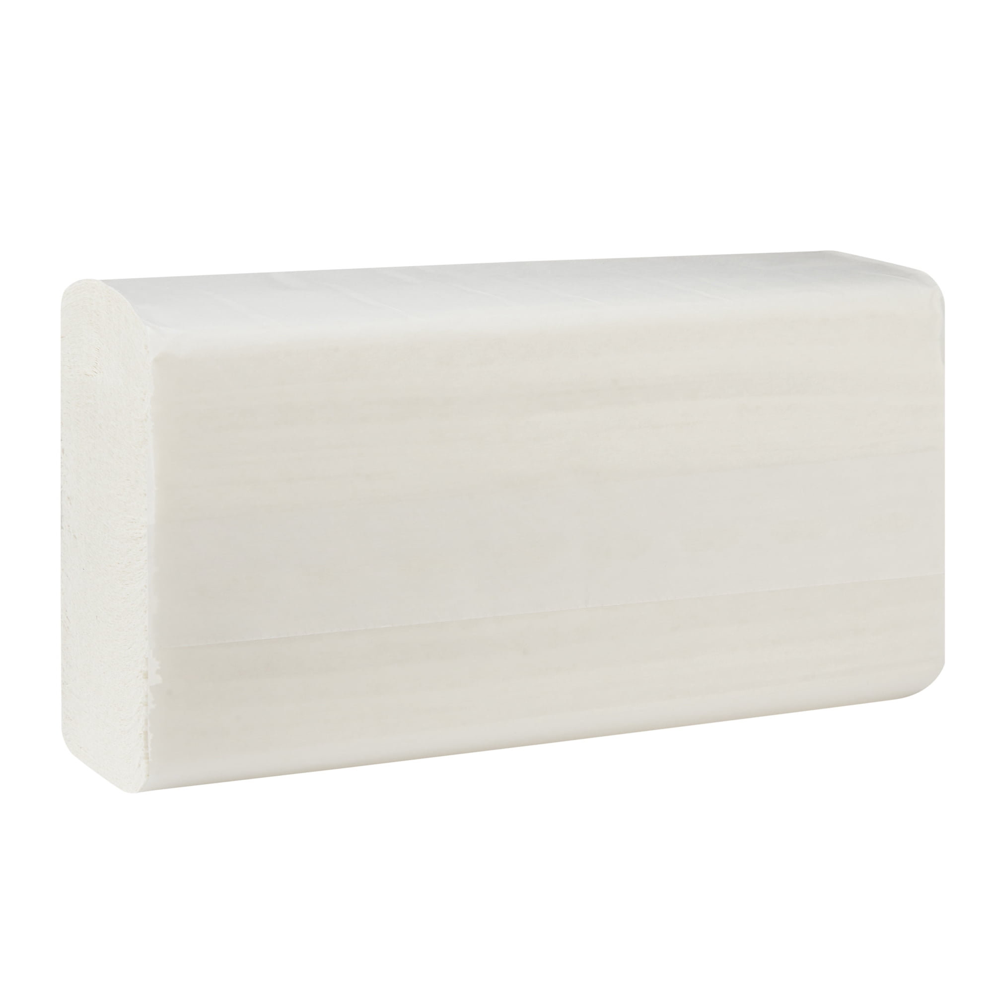 Pacific Blue Select Multi-Fold Paper Towel