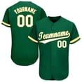 thumbnail image 3 of Trendy Baseball Jersey Shirt 3D Printing Men and Women Shirt Casual Shirt Sportswear, 3 of 4