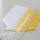 thumbnail image 3 of 3Sets Claro Acrílico Rolling Pin Varilla Barra Cocina Pastel Galleta Polímero Arcilla Fondant Roller Tool Para Clay Crafts Escultura Herramient Gloria Rodillo de acrílico, 3 of 9