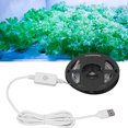 thumbnail image 3 of Grow Light, 5V Full Spectrum Plant Growing Lamp Touch Switch  For Greenhouse, 3 of 8