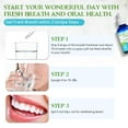 thumbnail image 3 of Bad Breath Treatment for Adults,Natural Breath Freshening Drops for Bad Breath, 3 of 9
