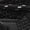 Black, variant on [For All Seasons Basketball Sneakers] All-Court, Versatile Men's Basketball Sneakers - Non-Slip, Breathable Mesh, Lace-Up Sneakers for All Seasons