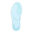 thumbnail image 5 of TENIS REEBOK UNISEX BLANCO ROYAL COMPLETE CLN2 250 GY8888 azul cielo 25 MX, 5 of 5
