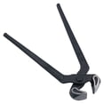 thumbnail image 3 of 8" / 200mm Carpenters Pincers Pincer Pliers Nail Remover Removal Cutter, 3 of 6