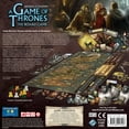 thumbnail image 2 of A Game of Thrones: The Board Game Second Edition for Ages 14 and up, from Asmodee, 2 of 5