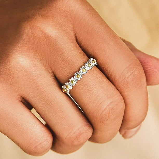 Pavoi rings clearance