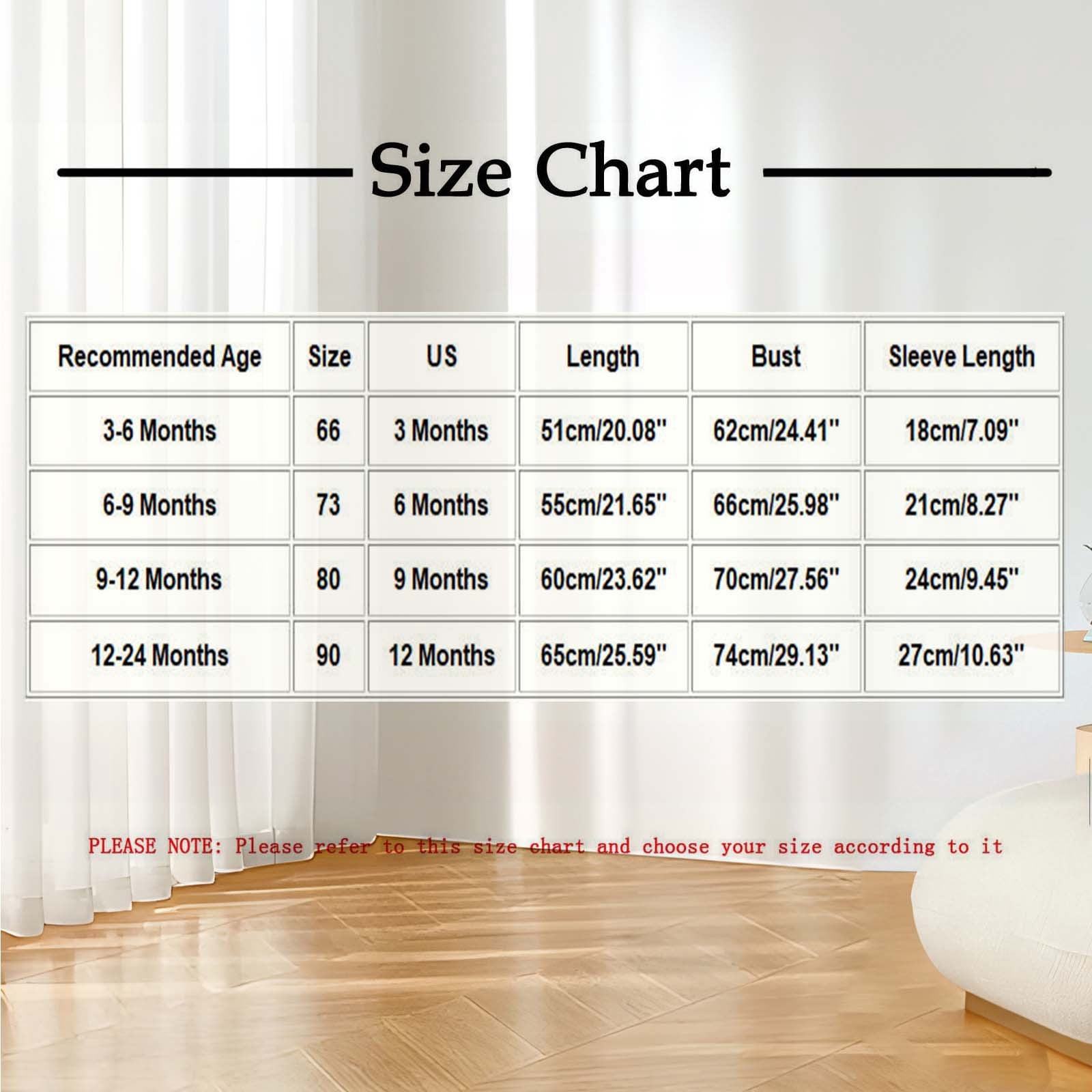 UAMVSH Newborn Baby Jumpsuit Winter Clothes Infant Boys Girls Fleece Hooded Romper Long Sleeve Onesies Heart Print Ears Zipper Warm Coat