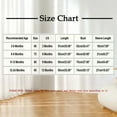 thumbnail image 3 of SKIYLEVZ Baby and Toddler Unisex Jumpsuit Babies' Clothes Cotton Thermal Fleece Lined Cute Baby Outfit Clothes Winter Hooded Romper Snowsuit Infant Newborn Toddler, 3 of 9