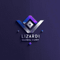 LIZARDI GLOBAL profile photo