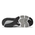thumbnail image 2 of Zapatillas New Balance FuelCell 990 V6 para hombre, negras, 8 US, 2 of 2