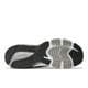thumbnail image 2 of Zapatillas New Balance FuelCell 990 V6 negras 10.5 para hombre, 2 of 2