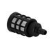 thumbnail image 5 of Self-Priming Water Pipe Self-Weight Water Inlet Pipe Set Suitable suitable for K2 K4 K5 K7 High Pressure Car Washer, 5 of 5