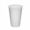 thumbnail image 2 of Frost-Flex Plastic Drinking Cup, 20-Ounce, Frosted (500-Count), 2 of 4