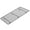 Type A, variant on HomeLife Bread Cooling Rack, Black Non Stick Cake Rack, Biscuit Drying Rack