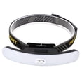 thumbnail image 3 of Headlamp Flashlight, 3.7V COB Headlight Lightweight 6 Light Modes  For Fishing, 3 of 8