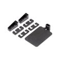 thumbnail image 1 of HOT BODIES 112754 Servo/Reciever Mount Set D413, 1 of 3