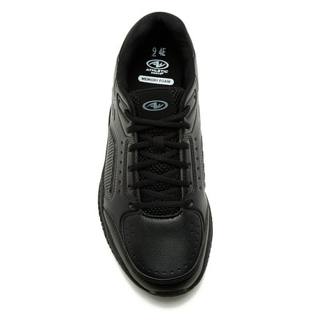 where to buy wide running shoes