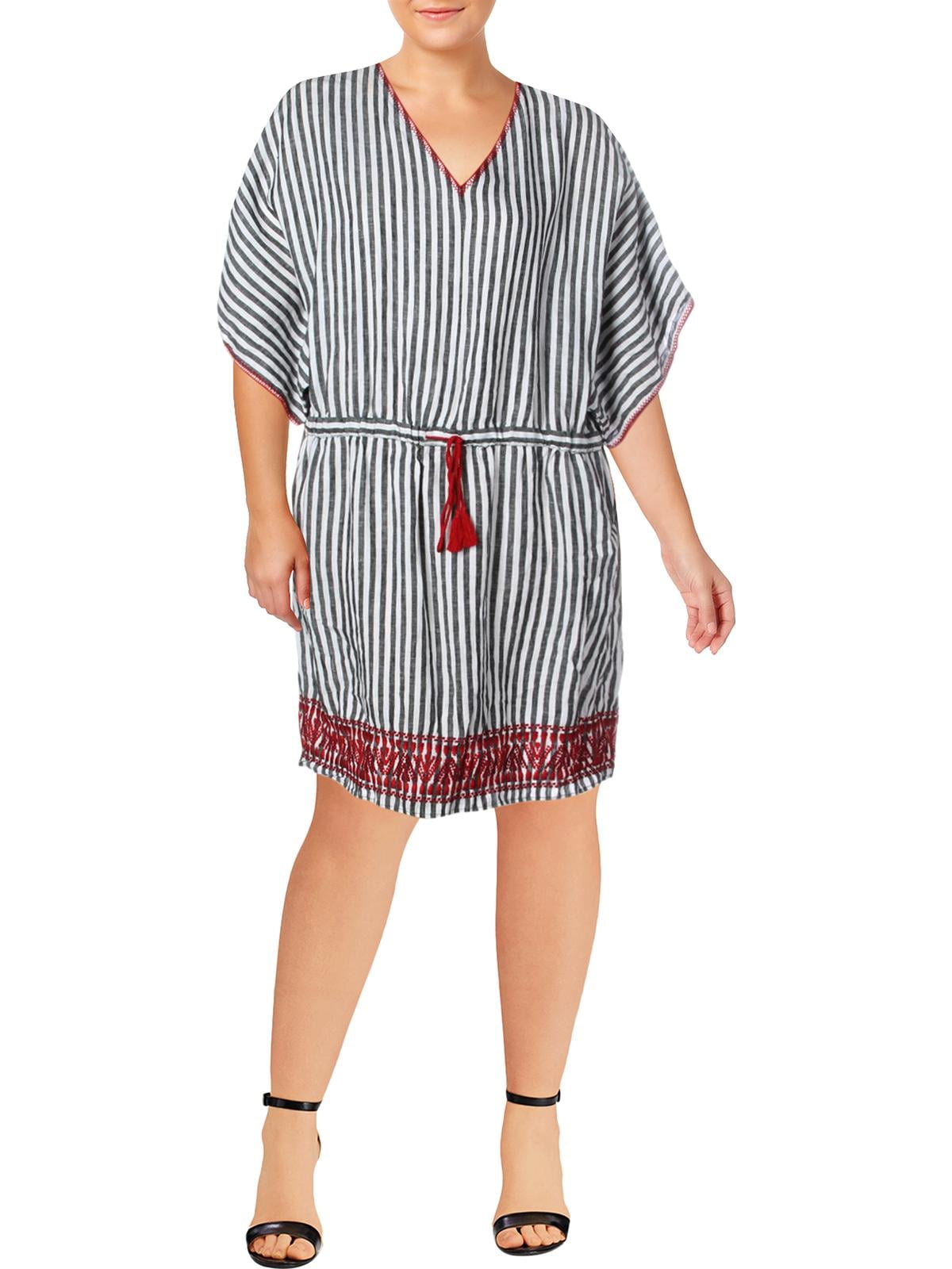 ralph lauren caftan