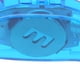thumbnail image 4 of Pulsera LED Amonsee Para Fiestas Correr De Noche Otros, 4 of 8