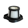 thumbnail image 3 of 3 Pack Filters For Bissell 2390 2390a 2389 Eraser Pet Hand Vacuums, 3 of 5