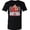 2, variant on Gunther Merch 2026 Shirt Unisex Tops Vintage Tee Jersey Outdoor Tee Fashion y2k Top