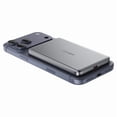 thumbnail image 2 of ACEFAST M8 Powerbank 5000mAh PD18W Ultra-Thin Magnetic Wireless, 2 of 6