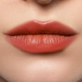 thumbnail image 2 of Profusion Cosmetics | Teinte à lèvres hydratante Cherry Glaze, 2 of 3