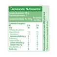thumbnail image 4 of Alimento para lactantes Gerber orgánico sabor mora manzana y espinaca 100 g, 4 of 5