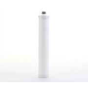 Culligan AC-30 AC 30 RO Filter Set Membrane Reverse Osmosis System with 3/8 Inline