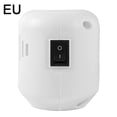 thumbnail image 3 of Bomba de vacío eléctrica 55W máquina selladora eléctrica EE. UU./UE para bolsas de almacenamiento de ropa, 3 of 8