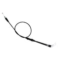 thumbnail image 4 of jiaping 5xATV Throttle Cable Replaces for 1987-2006 350 YZ350 01-0813, 4 of 9