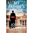 thumbnail image 1 of My Father’s House (The Rome Escape Line Trilogy, 1), 1 of 2