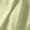 Green, variant on Levmjia Womens V Neck Tank Tops Cotton Slim Fit Stretch Basic Casual Cami for Summer Everyday Wear Comfortable Soft Breathable Solid Color Sleeveless Blouse