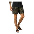 thumbnail image 2 of Short Fox Para Baño Essen Bañador Playa Verano Moda Hombre, 2 of 3