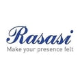 thumbnail image 3 of Perfume Rasasi Daarej Pour Homme Eau de Parfum para hombre 100 ml RASASI, 3 of 3
