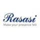 thumbnail image 3 of Perfume Rasasi Daarej Pour Homme Eau de Parfum para hombre 100 ml RASASI, 3 of 3