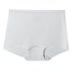 thumbnail image 1 of Gibobby Calzoncillos para mujer alicrados Calzoncillos Bragas sexy Ropa interior Bragas Bikini Sólido Calzoncillos para mujer Bragas(Gris,M), 1 of 4