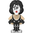 thumbnail image 1 of KISS Funko SODA Vinyl Figure | Starchild, 1 of 2