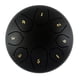 thumbnail image 1 of Tambor de Acero Tambor de Lengua drum Instrumentos 6 Pulgadas con Bolsas de Almacenamiento Gloria tambor de acero, 1 of 9