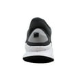 thumbnail image 3 of Nike Men's Sock Dart Running Shoe, 3 of 4