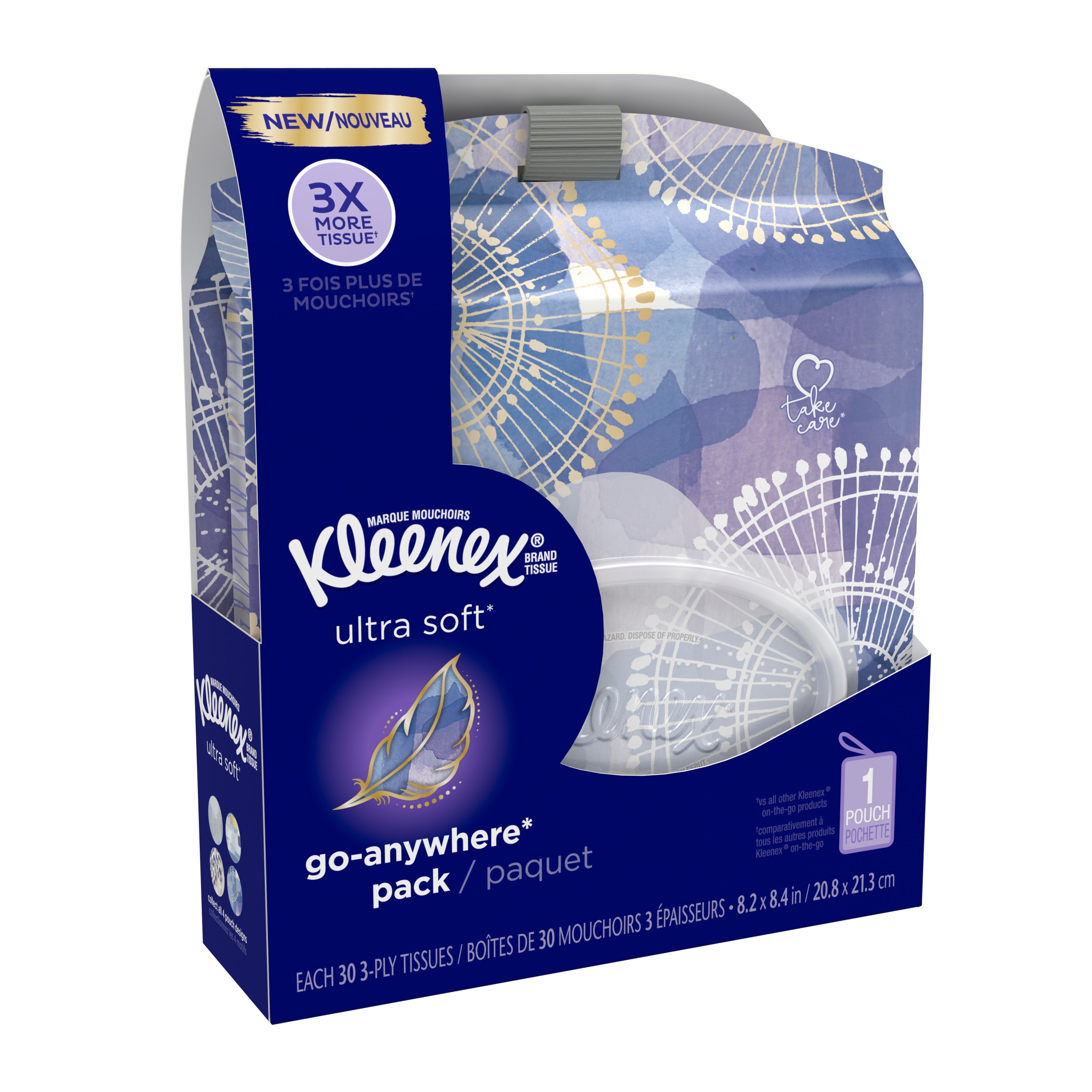 facial-tissue-supplier-and-manufacturer-in-johannesburg-nova-papers-nova