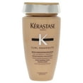 thumbnail image 1 of Shampoo KERASTASE CURL MANIFESTO Hidratación Douceur, 1 of 2