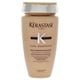 thumbnail image 1 of Shampoo KERASTASE CURL MANIFESTO Hidratación Douceur, 1 of 2