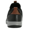 thumbnail image 4 of Skechers Men's Classic Fit Delson-Camben Sneaker, 4 of 7