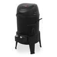 Charbroil The Big Easy® 3IN1 Smoker, Roaster & Grill