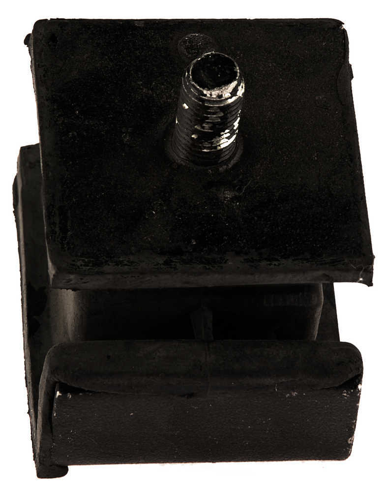 Pioneer Automotive Industries 628649 Pioneer Engine Mount