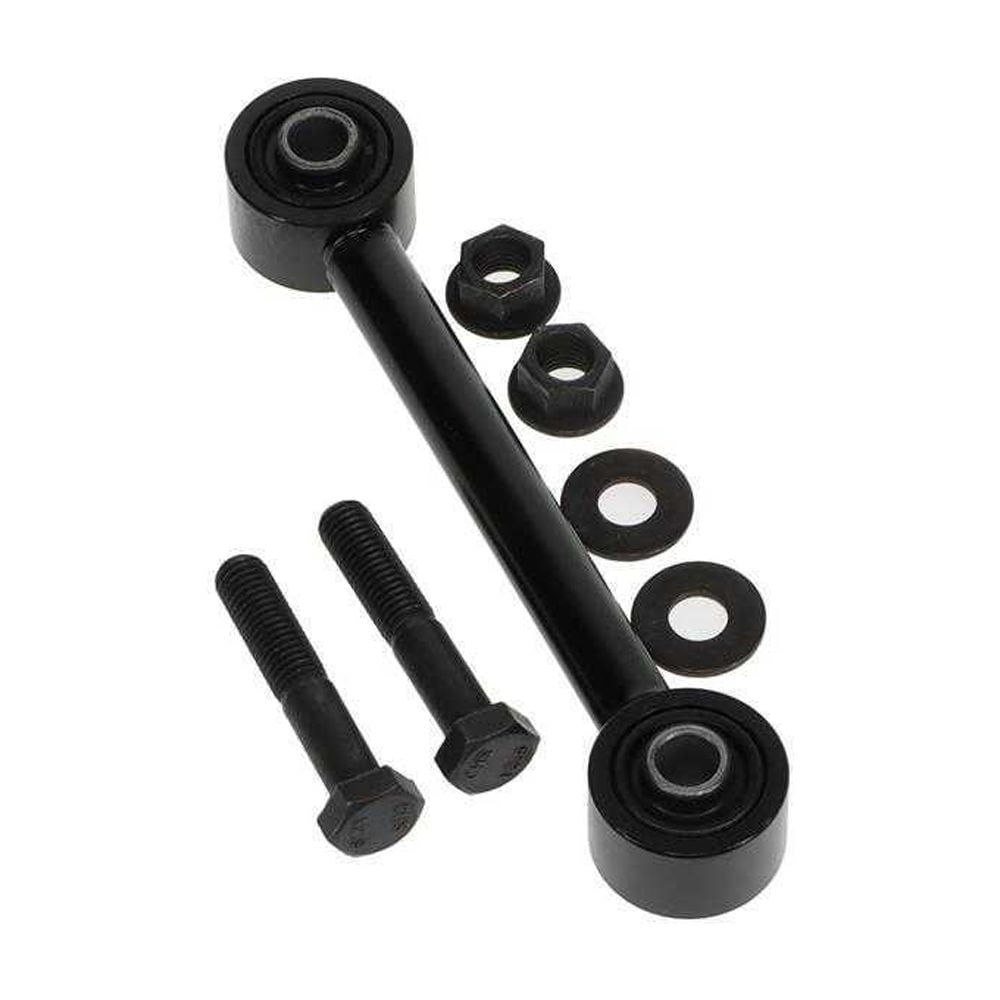 ACDelco 46G0240A Suspension Stabilizer Bar Link