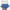 Blue, variant on Co.MMehjri Womenacute;s Summer Mini A-line Skirt Solid Color High Waist Streetwear Ruched Ruffle Skirt