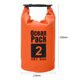 thumbnail image 4 of Seca Impermeable Al Almacenamiento para Kayak Piragüismo, 4 of 9