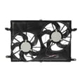 thumbnail image 2 of Motoventilador Cardic Gmc Acadia 6cil 3.6 2009 4pines 2WD, 2 of 3